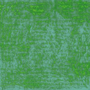 Панно Wall & Deco, коллекция Collection 2018, артикул WDSB1802