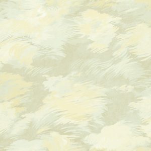 Немецкие обои Architector, коллекция Balmoral, артикул BM61407