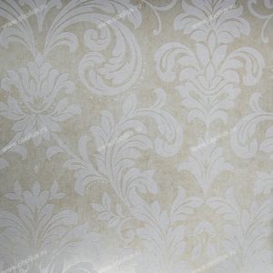 Бельгийские обои Tiffany Designs, коллекция Black Pearl, артикул BP135