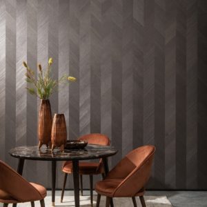 Бельгийские обои Omexco, коллекция Sycamore, артикул SYC3130