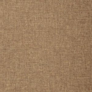 Китайские обои Baoqili, коллекция BS-13, артикул BS-13-159C