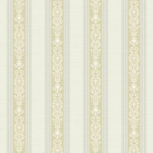 Нидерландские обои Etten, коллекция Ambience, артикул 1541205