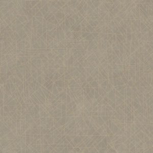 Бельгийские обои Tiffany Designs, коллекция Sensation, артикул CC607