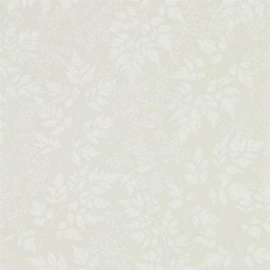 Английские обои Sanderson, коллекция The Potting Room, артикул 216371