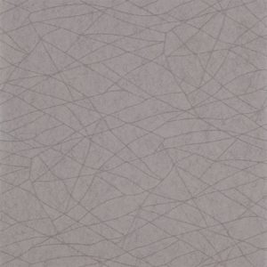 Английские обои Harlequin, коллекция Momentum III, артикул 110897