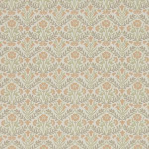 Английские обои Morris & Co, коллекция Archive IV, артикул 216438