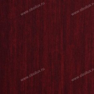 Бельгийские обои Omexco, коллекция Allure, артикул ALU8076