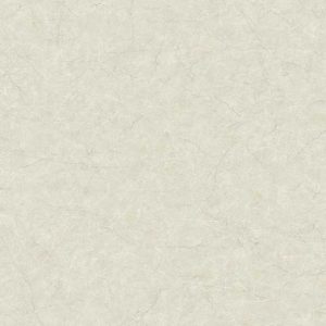 Английские обои Carl Robinson, коллекция Edition 17 - Loft, артикул CR86210