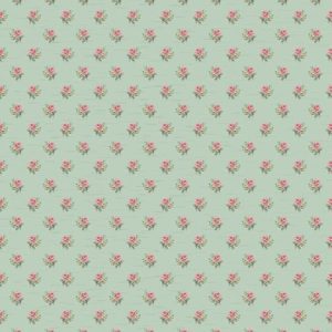 Немецкие обои Architector, коллекция French Cameo, артикул FL92104