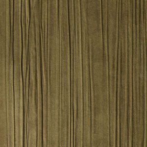 Бельгийские обои Mahieu, коллекция Four Seasons, артикул Santos/717