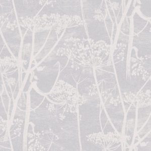 Английские обои Cole & Son, коллекция Contemporary Restyled, артикул 95/9049