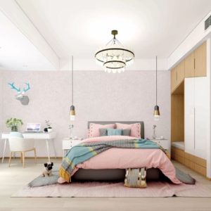 Китайские обои Baoqili, коллекция , артикул K15-16