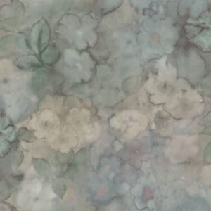 Английские обои Carl Robinson, коллекция Edition 15, артикул CR76208