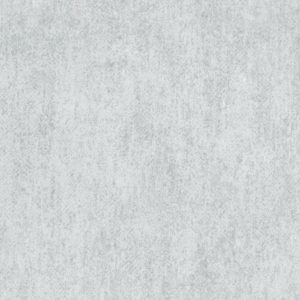 Бельгийские обои Omexco, коллекция Borneo, артикул BOA315