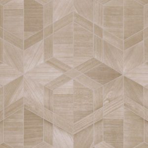 Бельгийские обои Omexco, коллекция Sycamore, артикул SYC1110