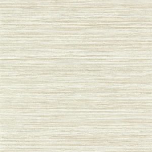 Английские обои Harlequin, коллекция Textured Walls, артикул 112118