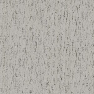 Английские обои Cole & Son, коллекция Foundation, артикул 92/3012