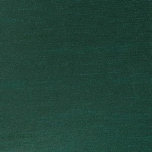 Китайские обои Baoqili, коллекция BX-6, артикул BX-6-18056