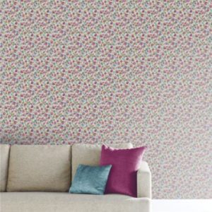 Английские обои Arthouse, коллекция Bloom, артикул 676201