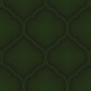 Бельгийские обои Tiffany Designs, коллекция Chameleon, артикул CH209