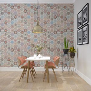 Панно Hygge Wall, коллекция Collection 2, артикул H10511