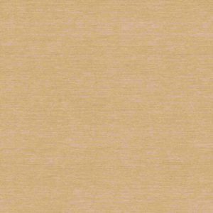 Бельгийские обои Tiffany Designs, коллекция Arcobaleno, артикул RA204