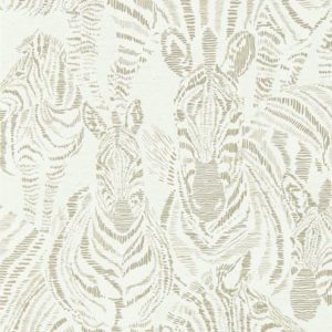 Английские обои Harlequin, коллекция Mirador, артикул 112240