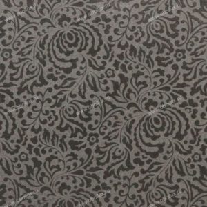 Бельгийские обои Omexco, коллекция Minerals, артикул MIN1068