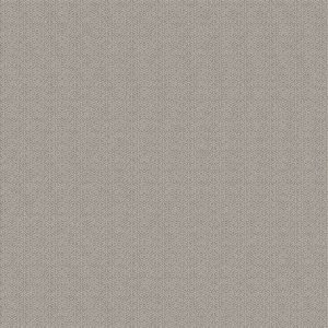 Немецкие обои Architector, коллекция Mondrian, артикул KTM1524