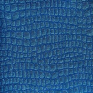 Итальянские обои Epoca, коллекция Amazon River, артикул AR1903