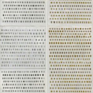 Итальянские обои Wall & Deco, коллекция Elements, артикул TSCD015