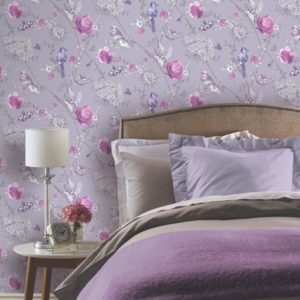 Английские обои Arthouse, коллекция Fantasia, артикул 692404