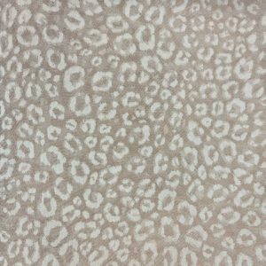 Итальянские обои Epoca, коллекция Amazon River, артикул AR9806