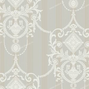 Английские обои Carl Robinson, коллекция Edition 5, артикул CB53206