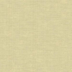 Немецкие обои Architector, коллекция Plains & Textures, артикул 1221303