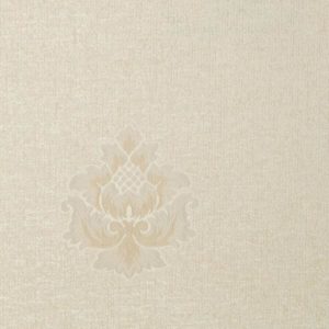 Китайские обои Baoqili, коллекция HO-01, артикул HO-1-18046C