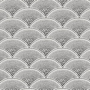 Английские обои Cole & Son, коллекция The Contemporary Collection, артикул 89-4014