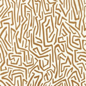 Английские обои Harlequin, коллекция Colour II, артикул 112830