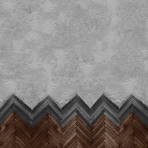 Панно Wall & Deco, коллекция 2014, артикул WDFL1402