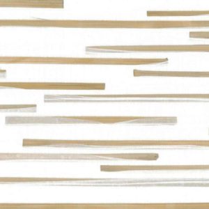 Бельгийские обои Omexco, коллекция Kami-ito, артикул KAM102