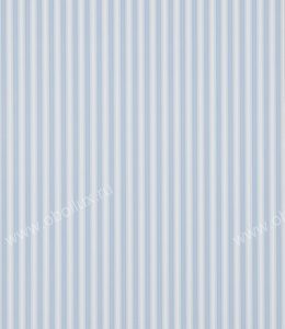 Английские обои Sanderson, коллекция Caverley, артикул DCAVTP106