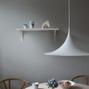 Шведские обои Midbec, коллекция Kulor, артикул 77031