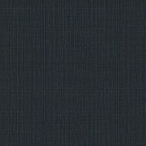 Итальянские обои Trendsetter, коллекция Roy, артикул RY0310