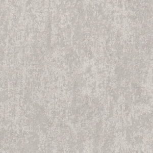 Бельгийские обои Omexco, коллекция Kaleidoscope, артикул KAL6124