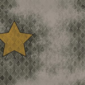 Панно Wall & Deco, коллекция Out System 2016, артикул OUT_SC1602