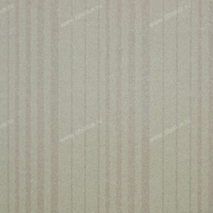 Бельгийские обои Omexco, коллекция Mica, артикул MCA9103