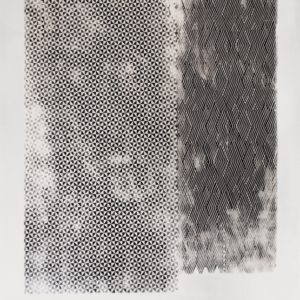 Панно Wall & Deco, коллекция 2015, артикул WDVI1502-A