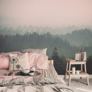 Панно Hygge Wall, коллекция Collection 3, артикул H11051