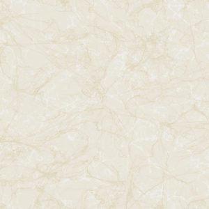 Американские обои Collins & Company, коллекция Casa Blanca 2, артикул AW71425