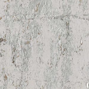 Бельгийские обои Omexco, коллекция Antares, артикул ANT501